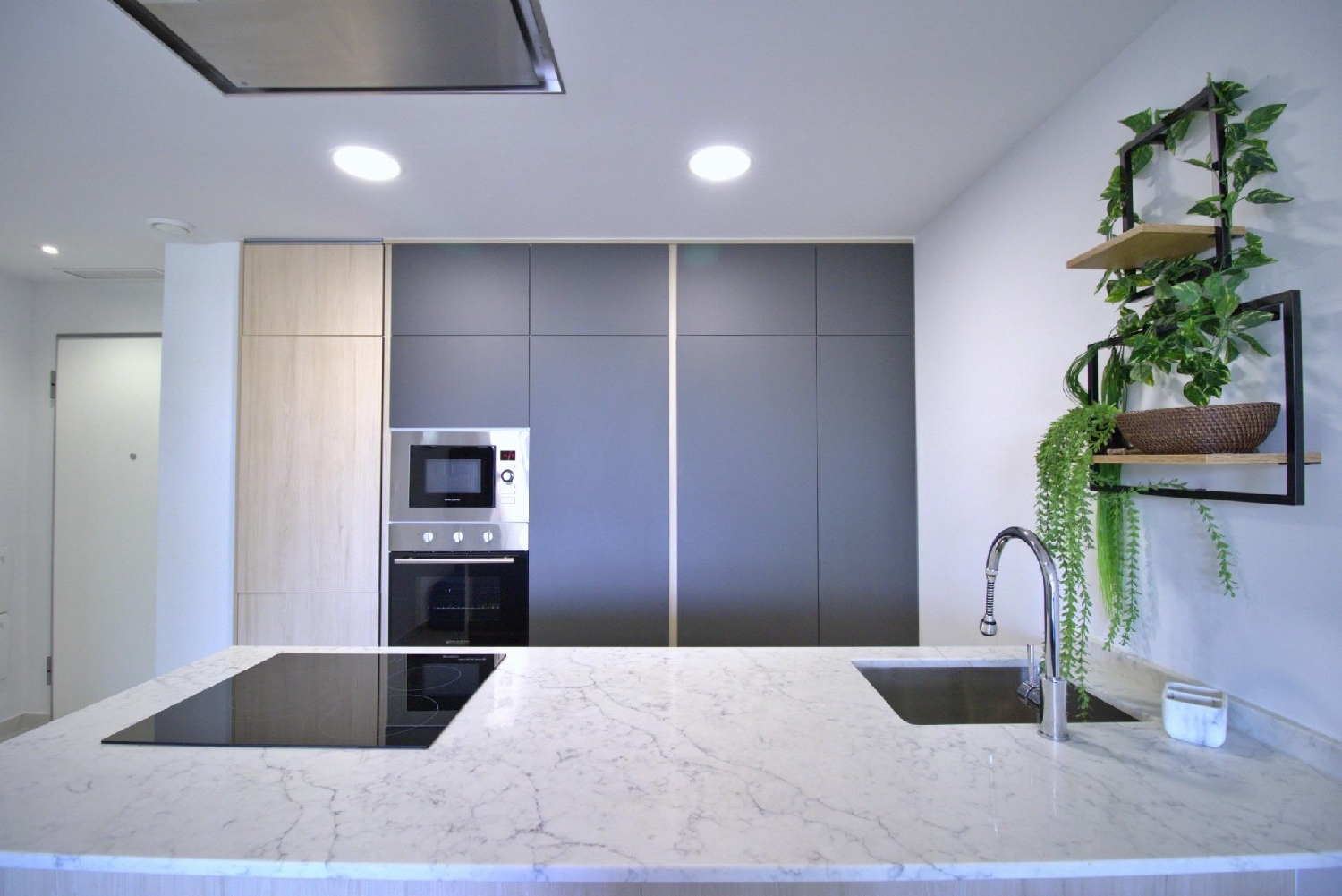 for sale apartment Orihuela Costa Baix Segura 7