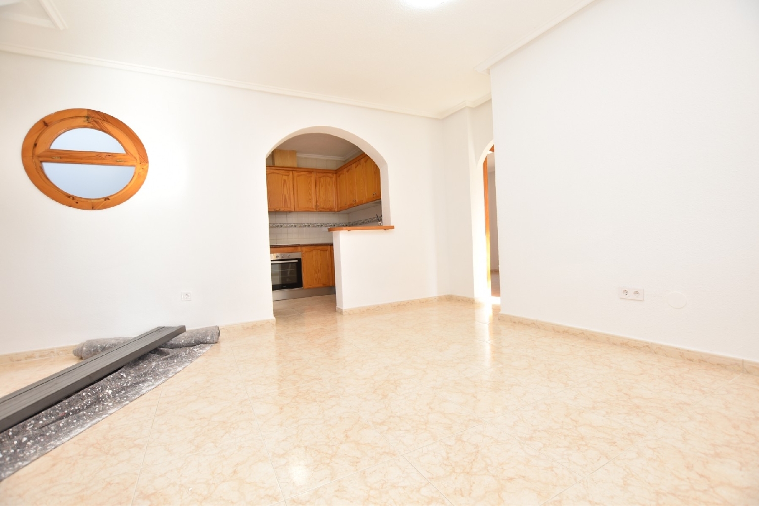  for sale apartment Orihuela Costa Baix Segura 5