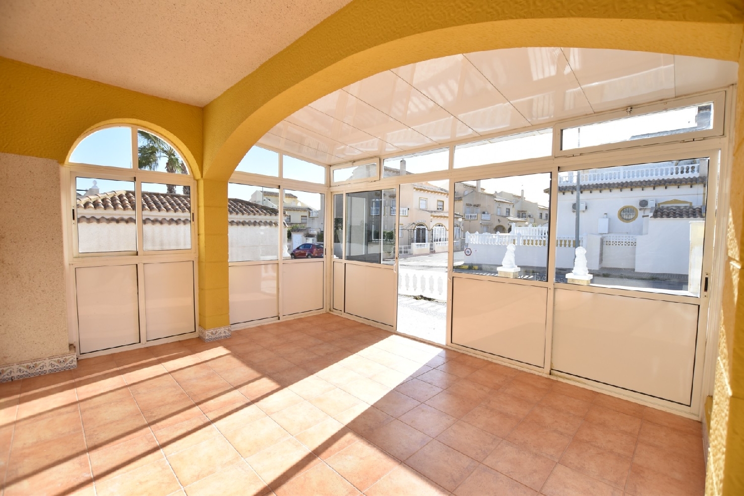  for sale apartment Orihuela Costa Baix Segura 4