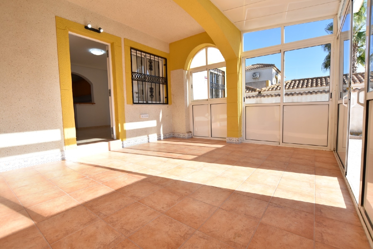  for sale apartment Orihuela Costa Baix Segura 3