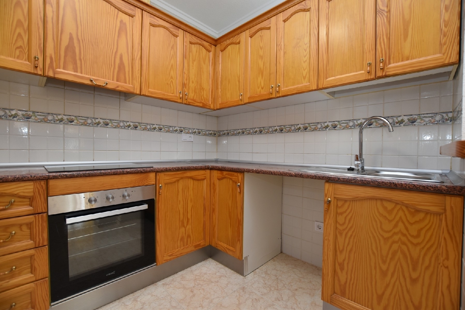  for sale apartment Orihuela Costa Baix Segura 8