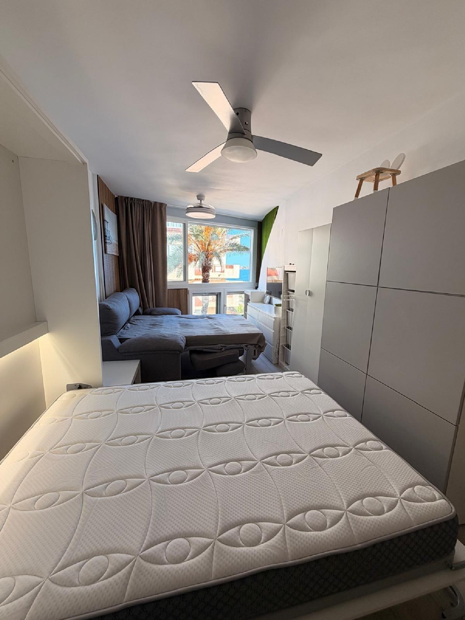  for sale apartment Orihuela Costa Baix Segura 8