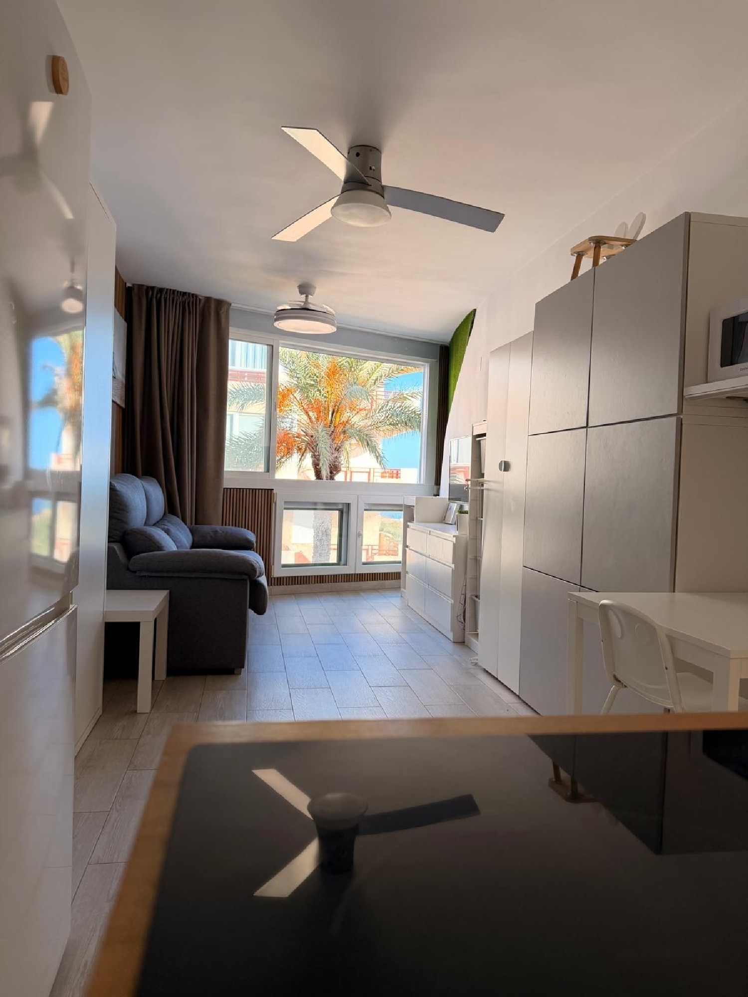  for sale apartment Orihuela Costa Baix Segura 7