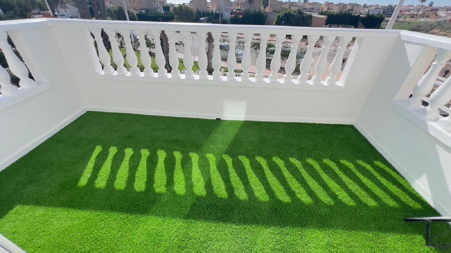  for sale apartment Orihuela Costa Baix Segura 6