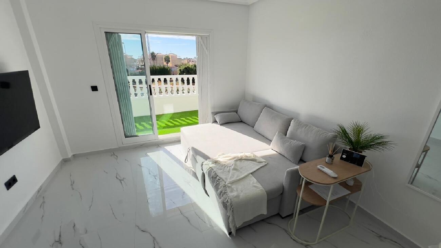  for sale apartment Orihuela Costa Baix Segura 4