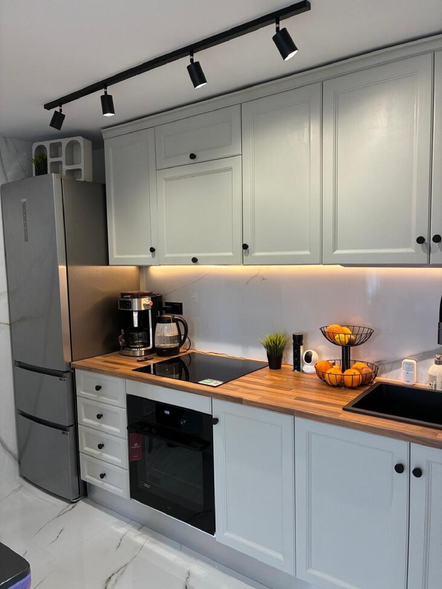  for sale apartment Orihuela Costa Baix Segura 7