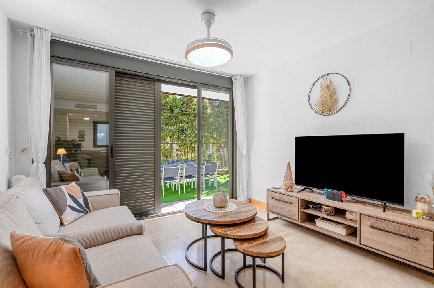 for sale apartment Orihuela Costa Baix Segura 6