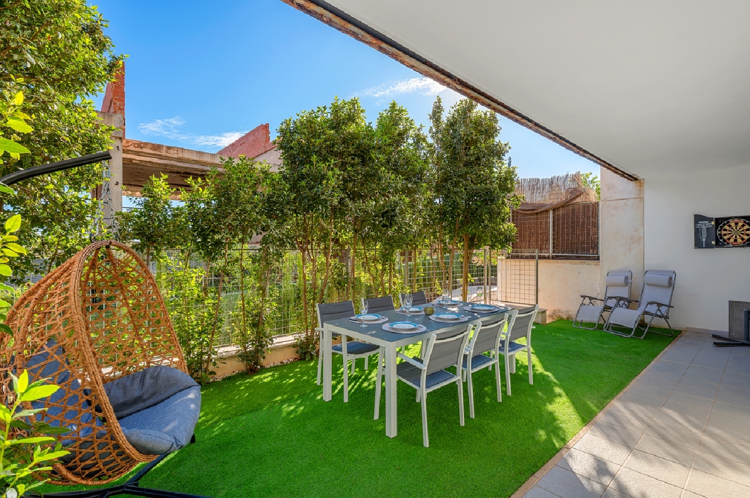 for sale apartment Orihuela Costa Baix Segura 3