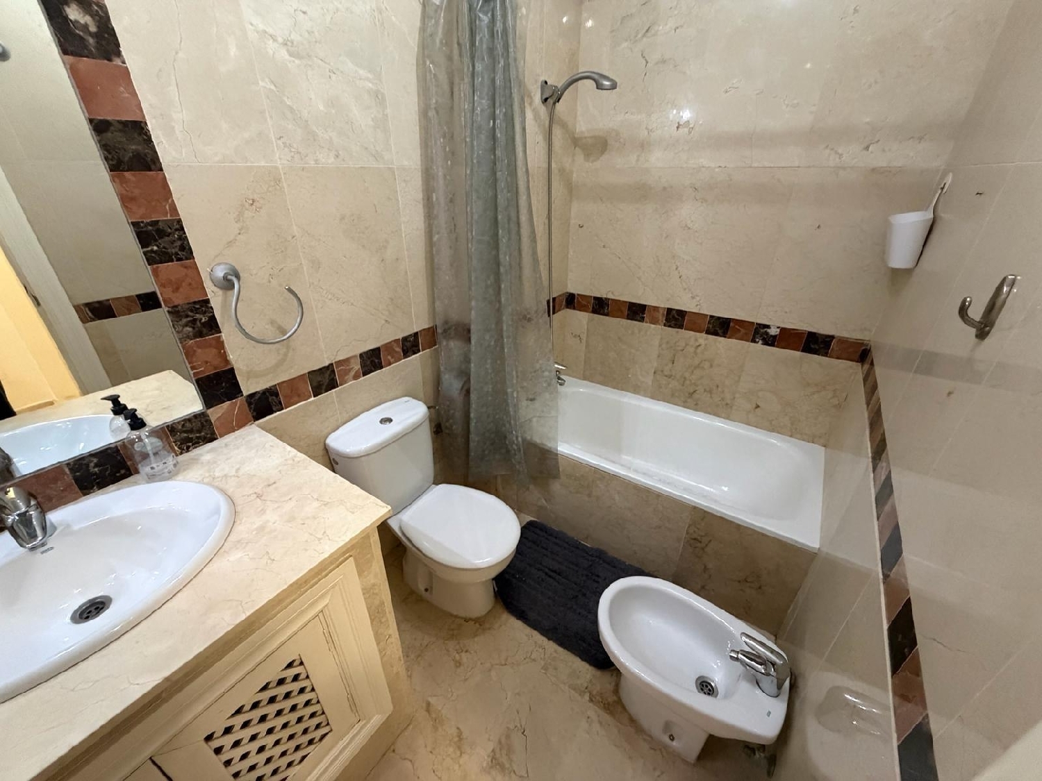 for sale apartment Orihuela Costa Baix Segura 8