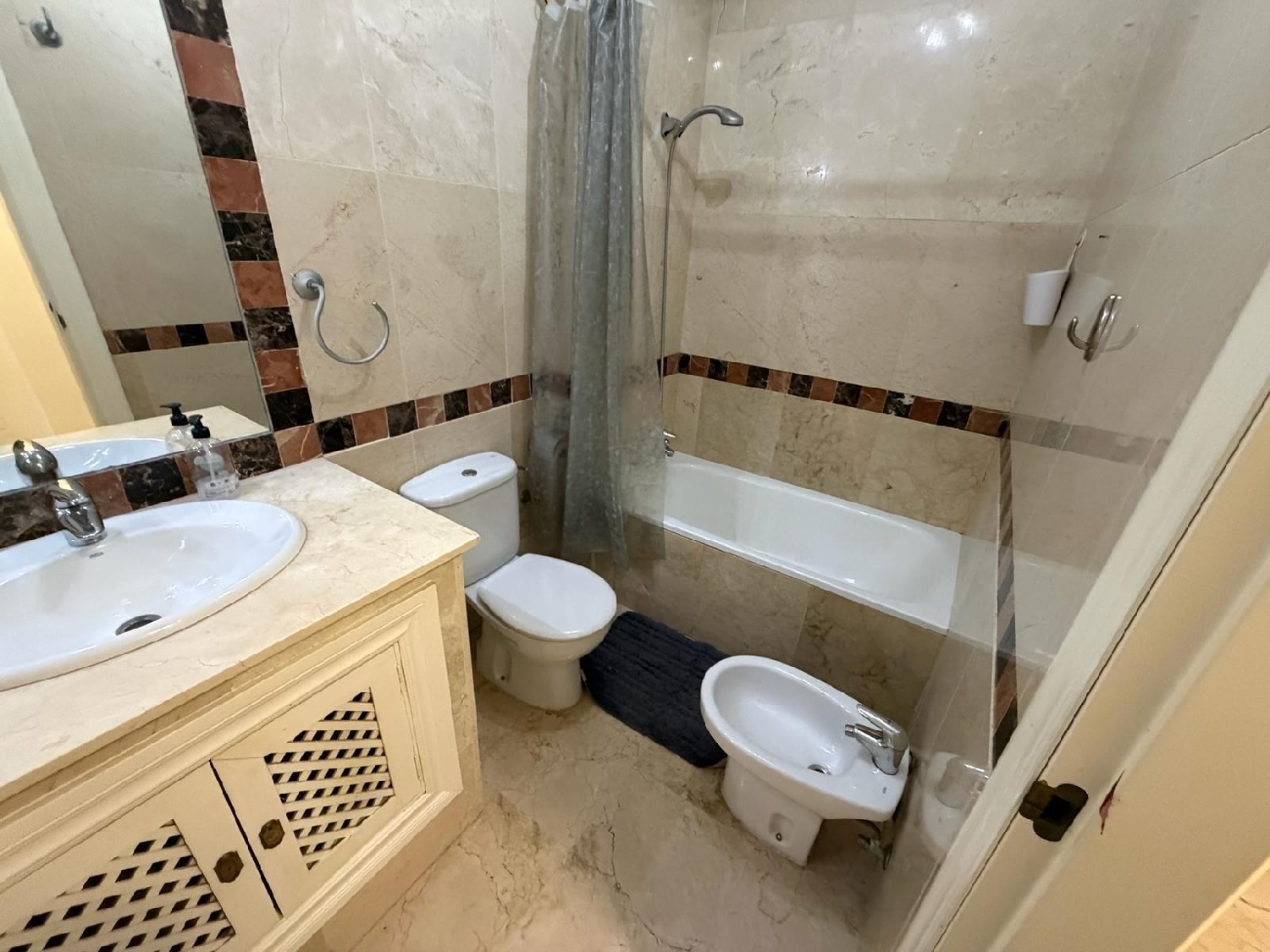 for sale apartment Orihuela Costa Baix Segura 6