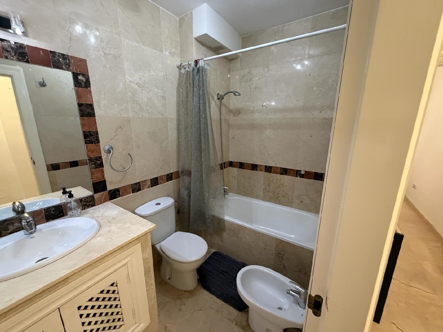 for sale apartment Orihuela Costa Baix Segura 7