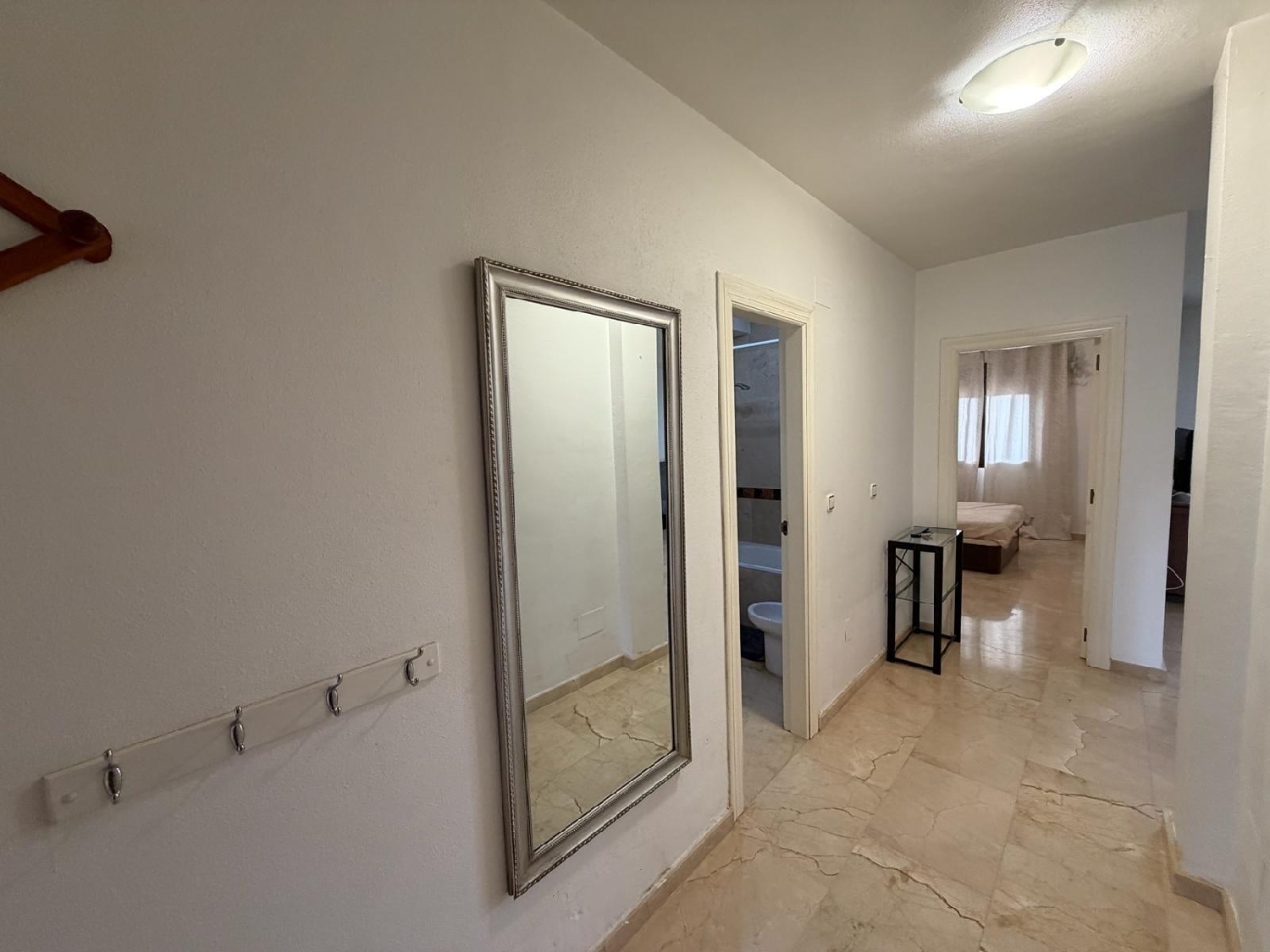 for sale apartment Orihuela Costa Baix Segura 5