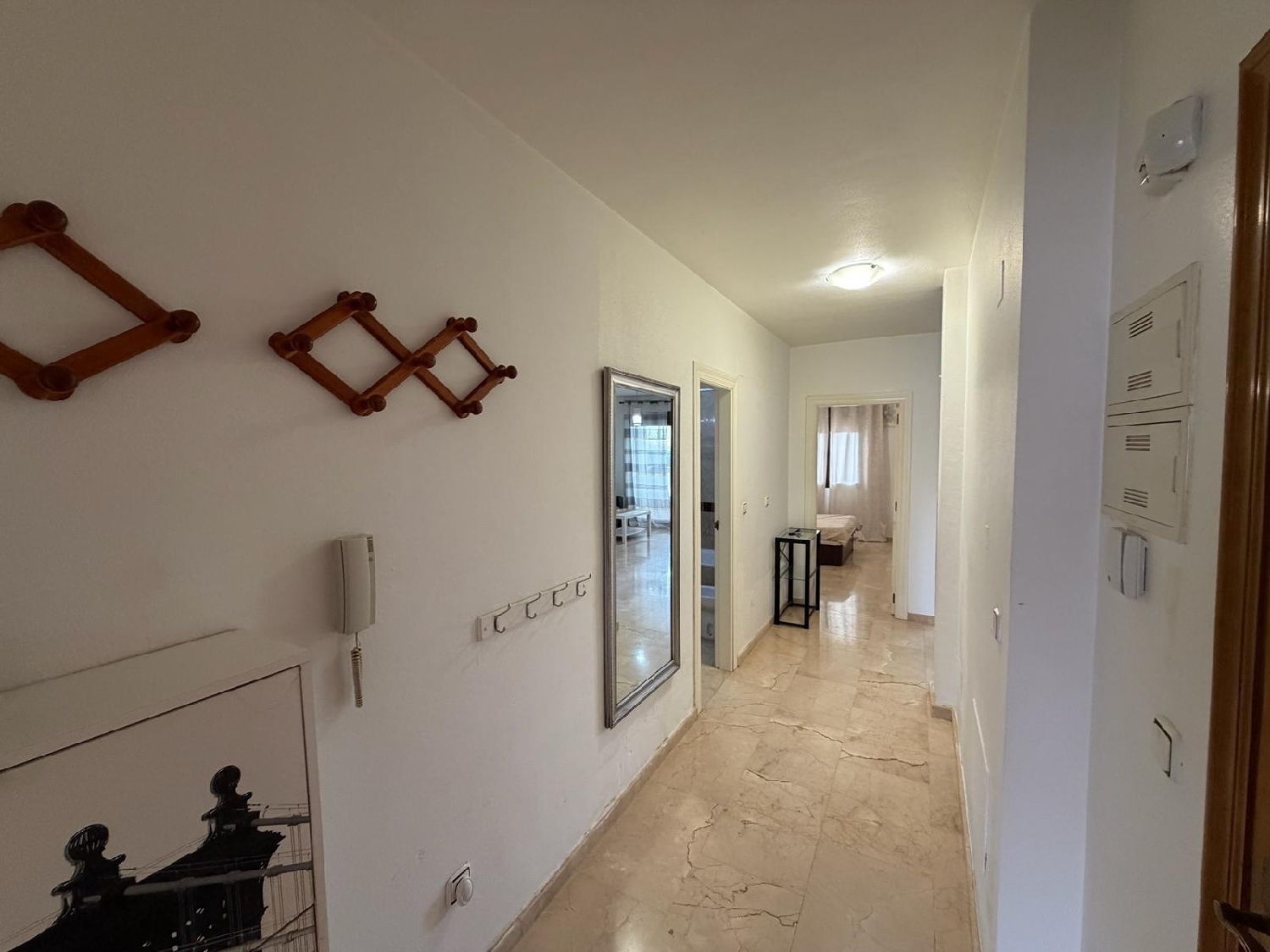 for sale apartment Orihuela Costa Baix Segura 4