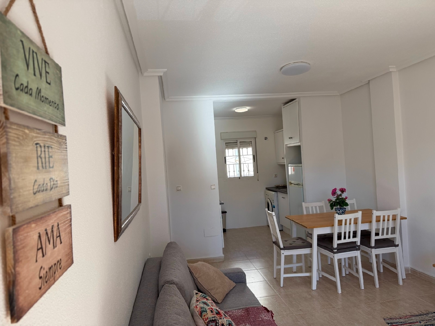  for sale apartment Orihuela Costa Baix Segura 7