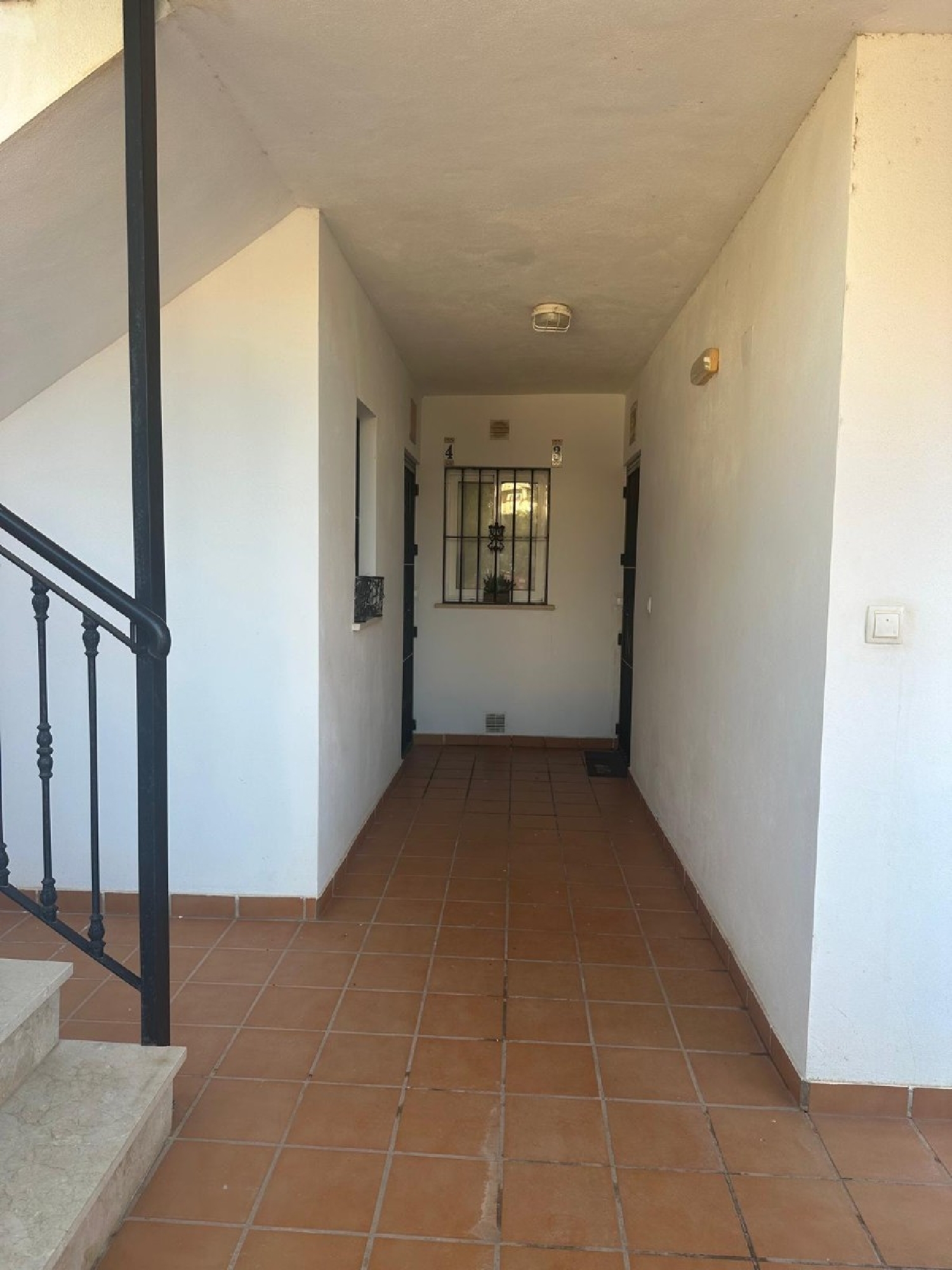  for sale apartment Orihuela Costa Baix Segura 3