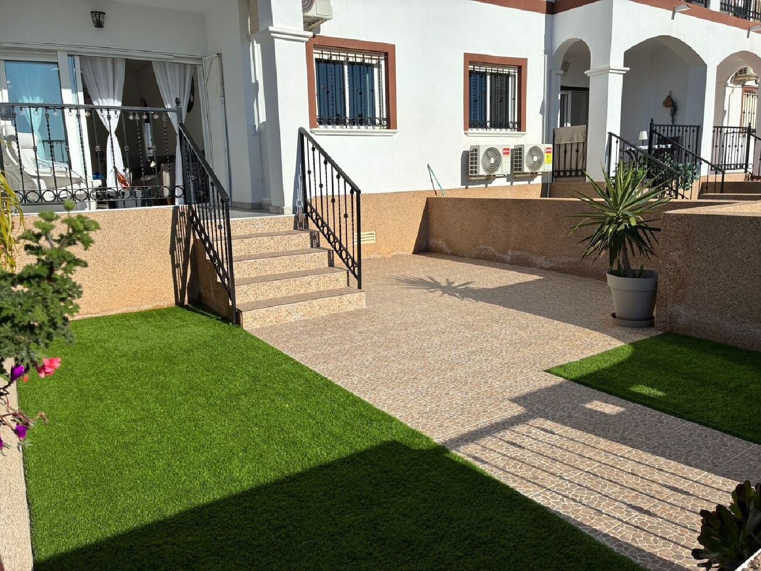  till salu lägenhet Orihuela Costa Baix Segura 4