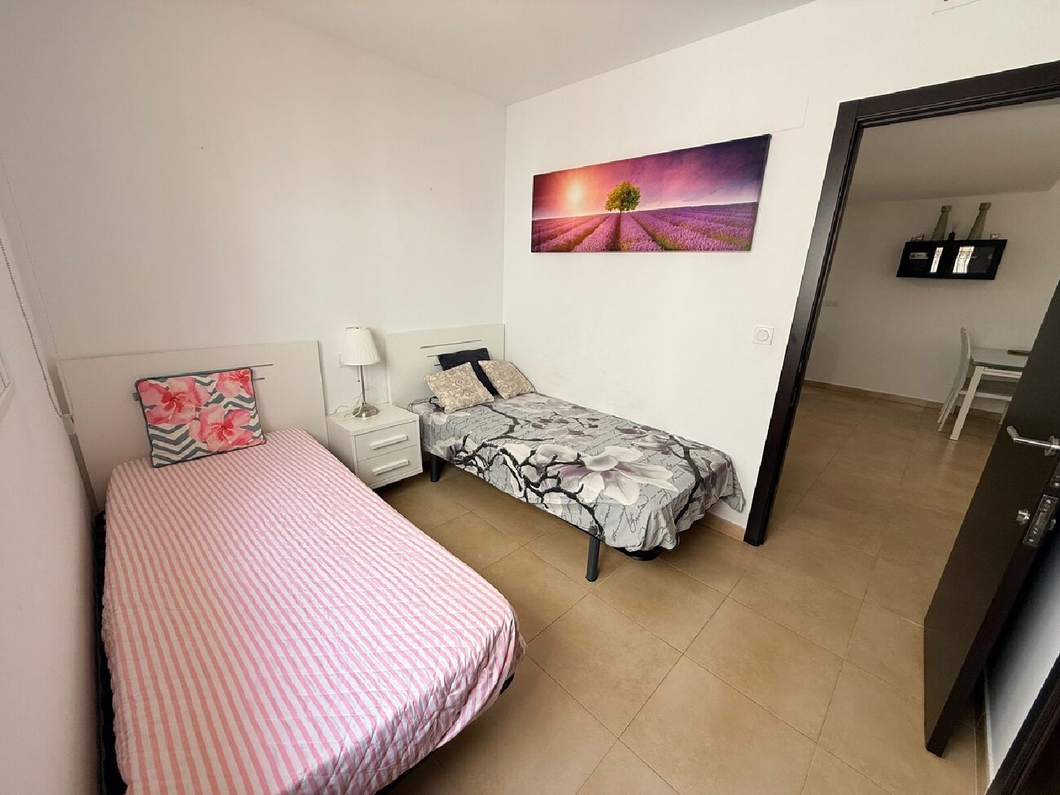  till salu lägenhet Orihuela Costa Baix Segura 6