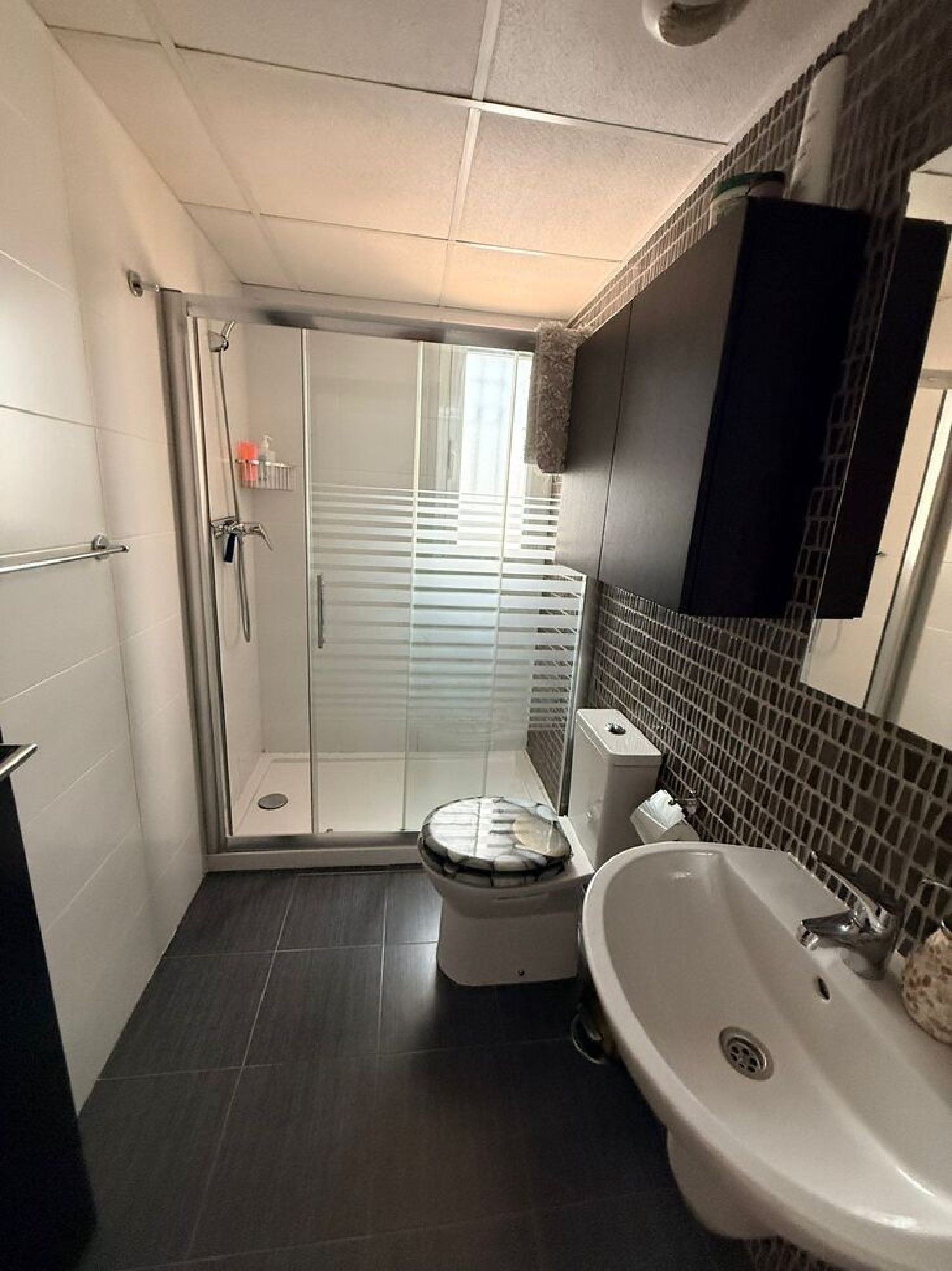  till salu lägenhet Orihuela Costa Baix Segura 7