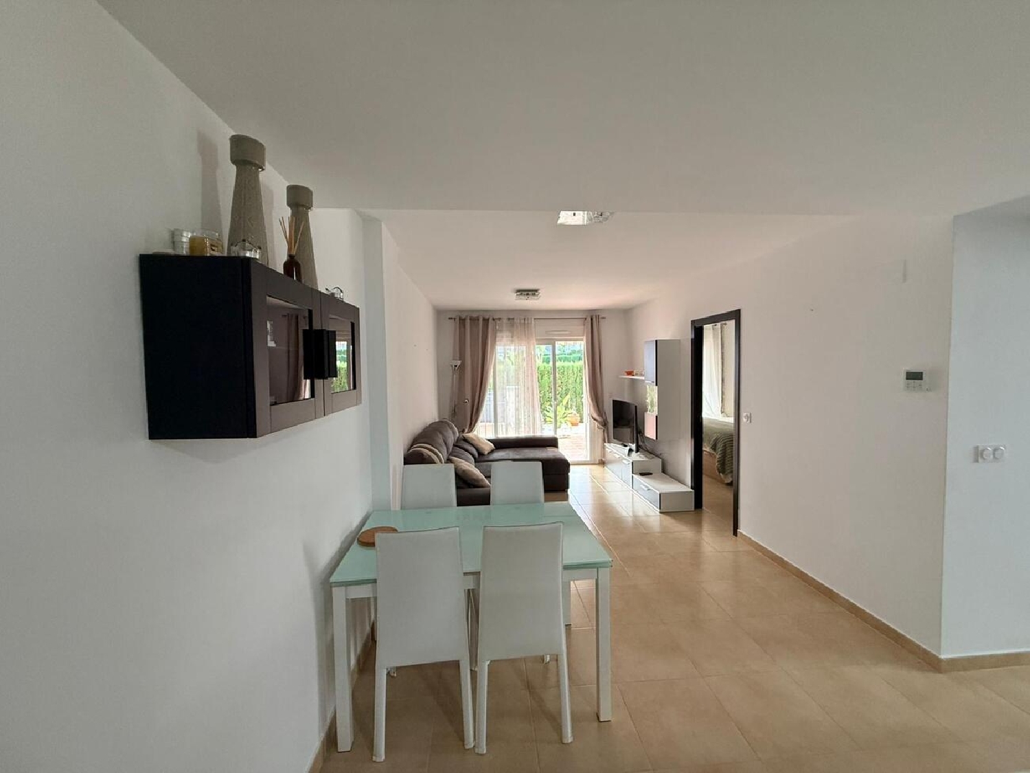  till salu lägenhet Orihuela Costa Baix Segura 4