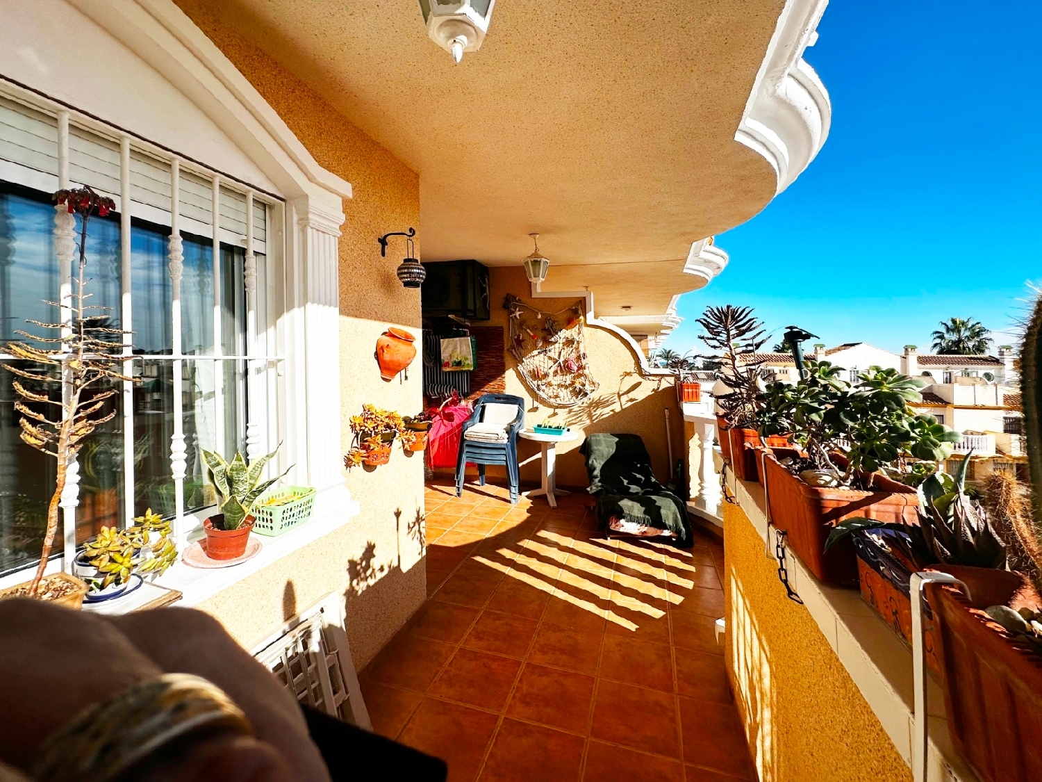  till salu lägenhet Orihuela Costa Baix Segura 1