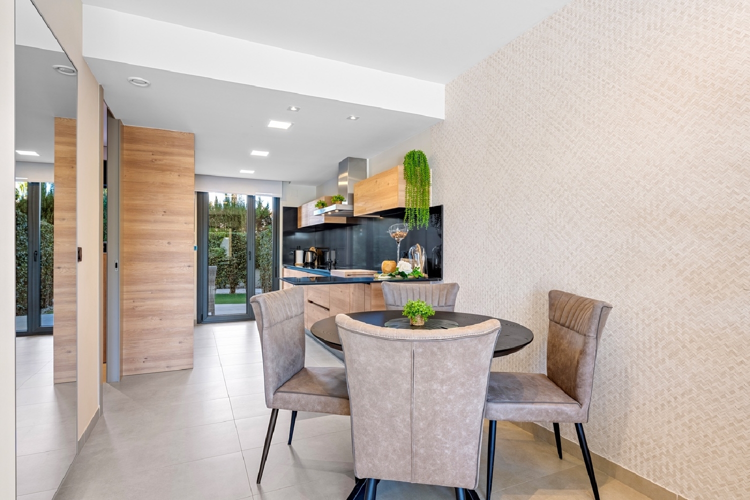  till salu lägenhet Orihuela Costa Baix Segura 7