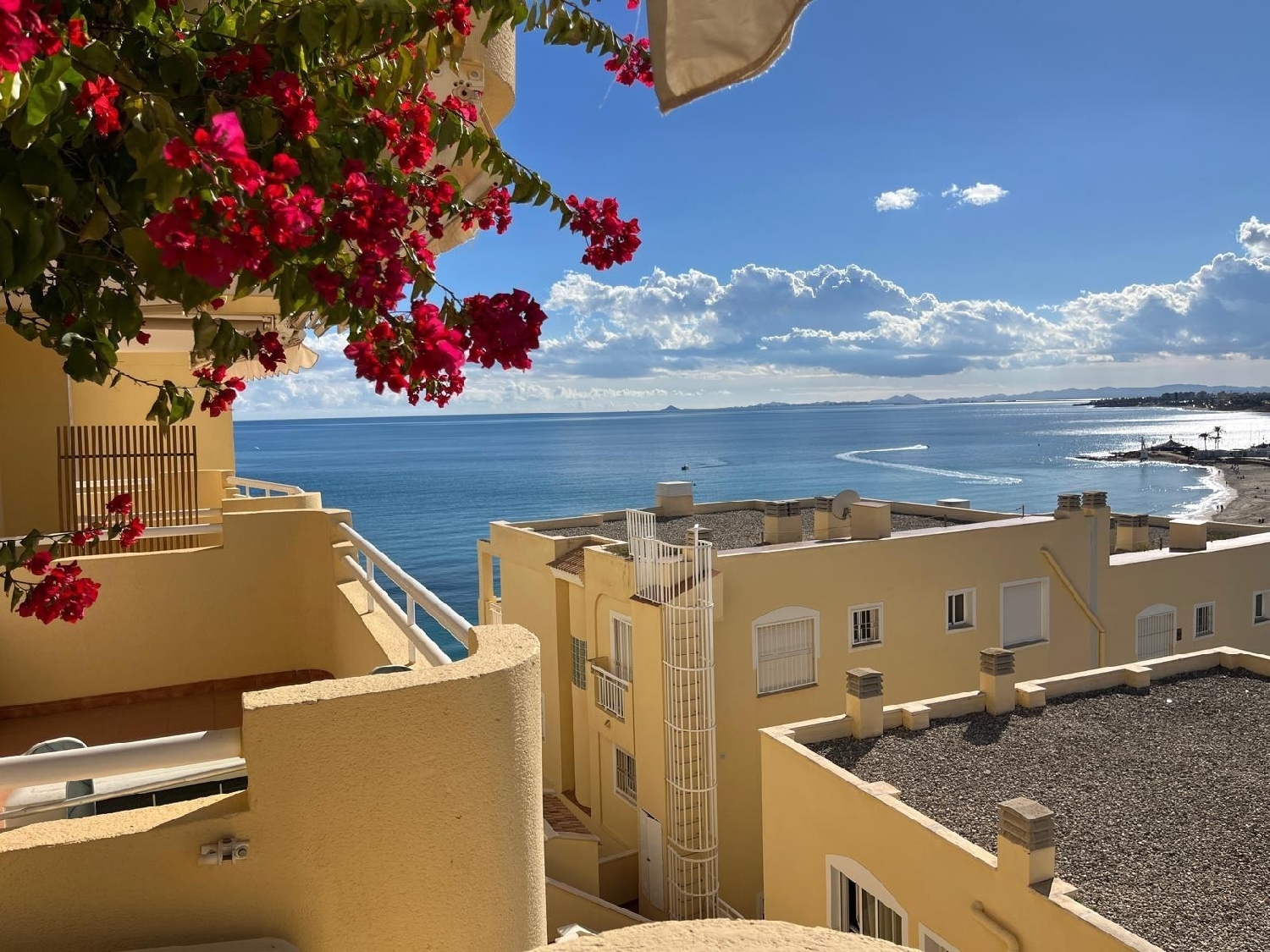  till salu lägenhet Orihuela Costa Baix Segura 3