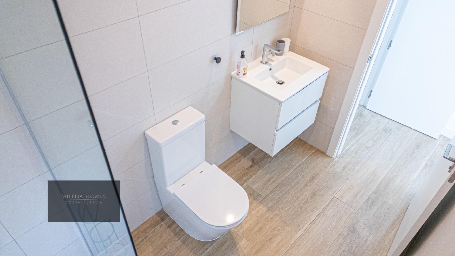  till salu lägenhet Orihuela Costa Baix Segura 6