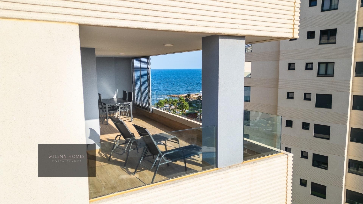  till salu lägenhet Orihuela Costa Baix Segura 2