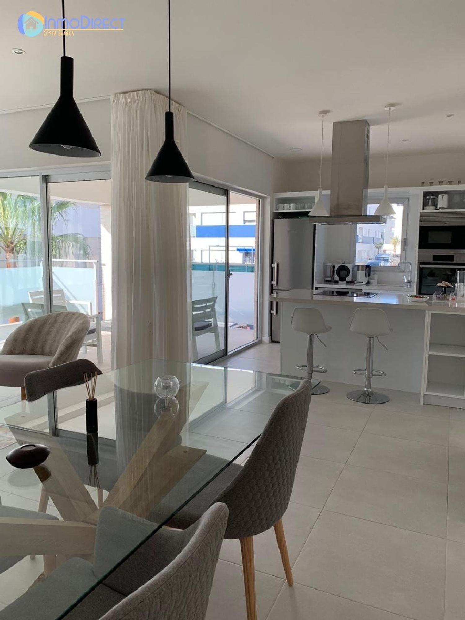  for sale apartment Orihuela Costa Baix Segura 3