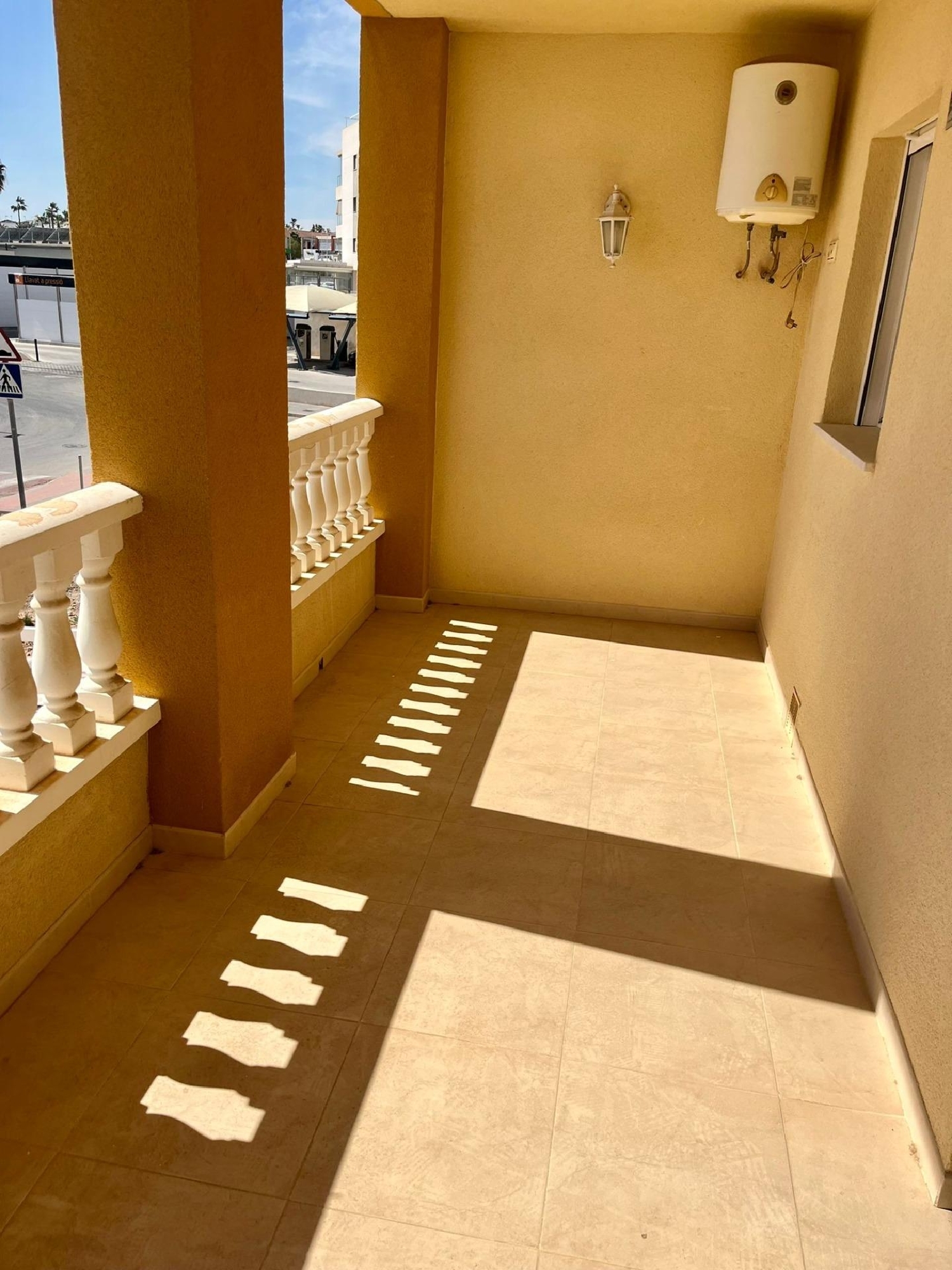  for sale apartment Orihuela Costa Baix Segura 5