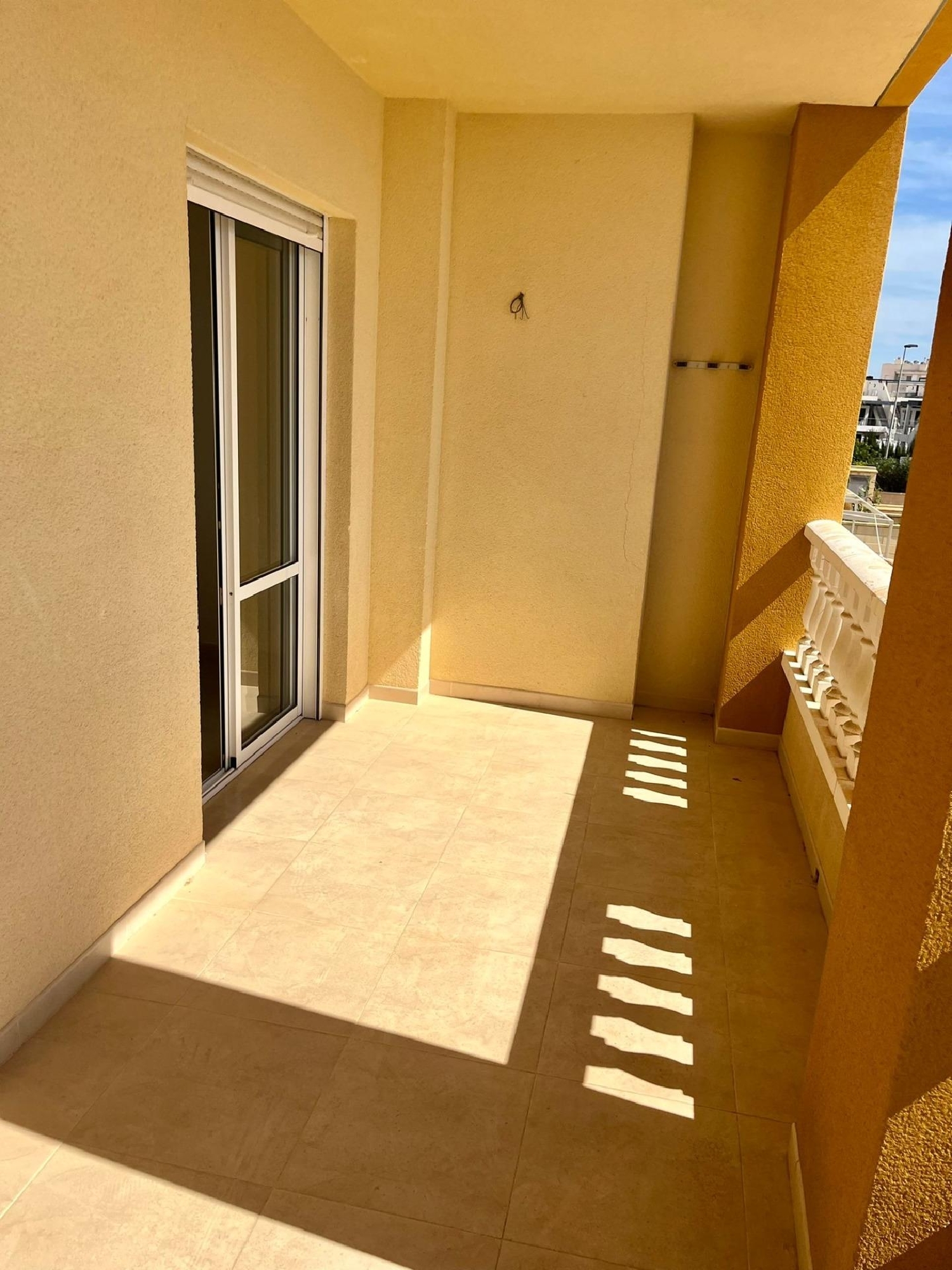  for sale apartment Orihuela Costa Baix Segura 4