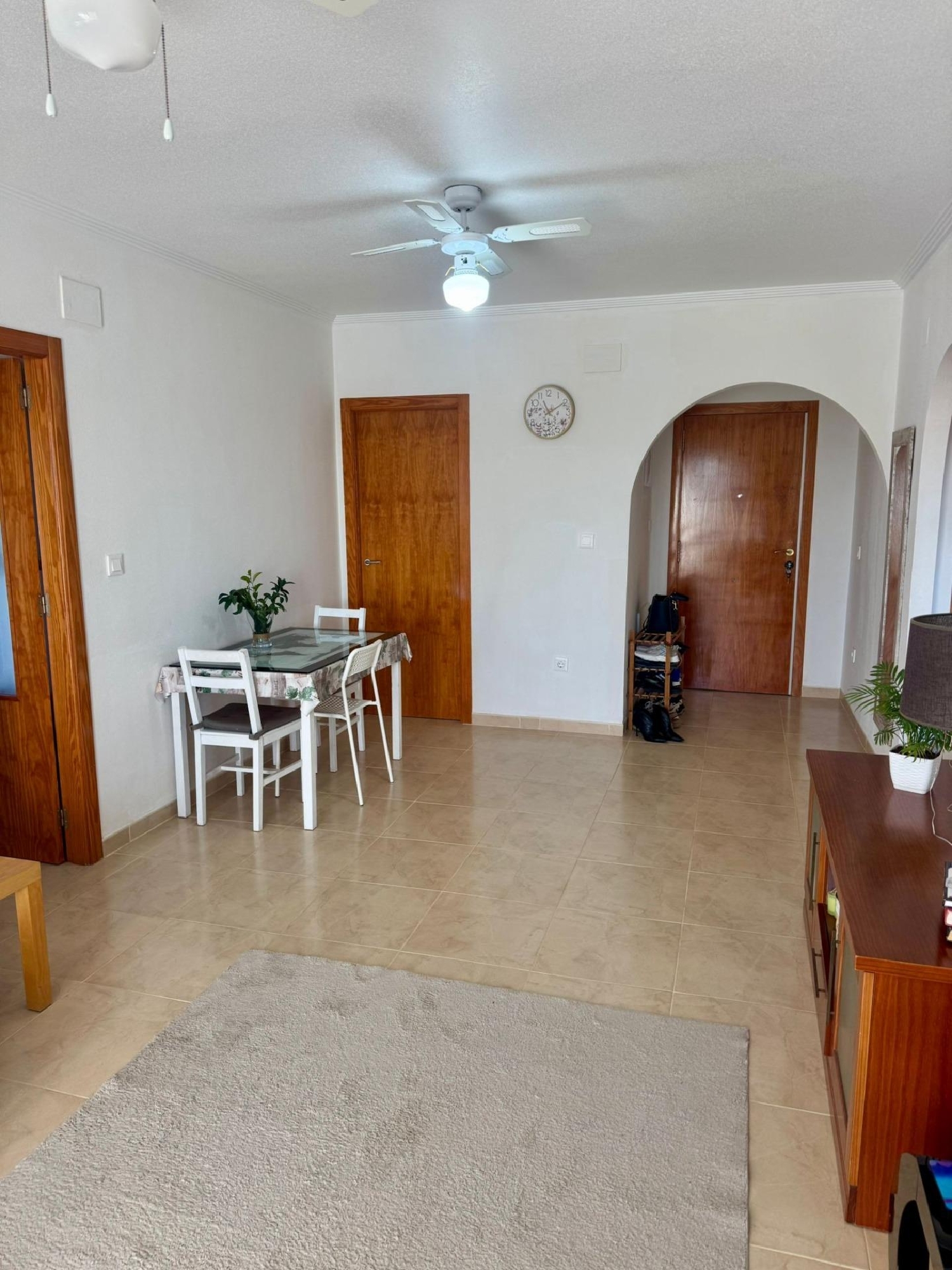  for sale apartment Orihuela Costa Baix Segura 3