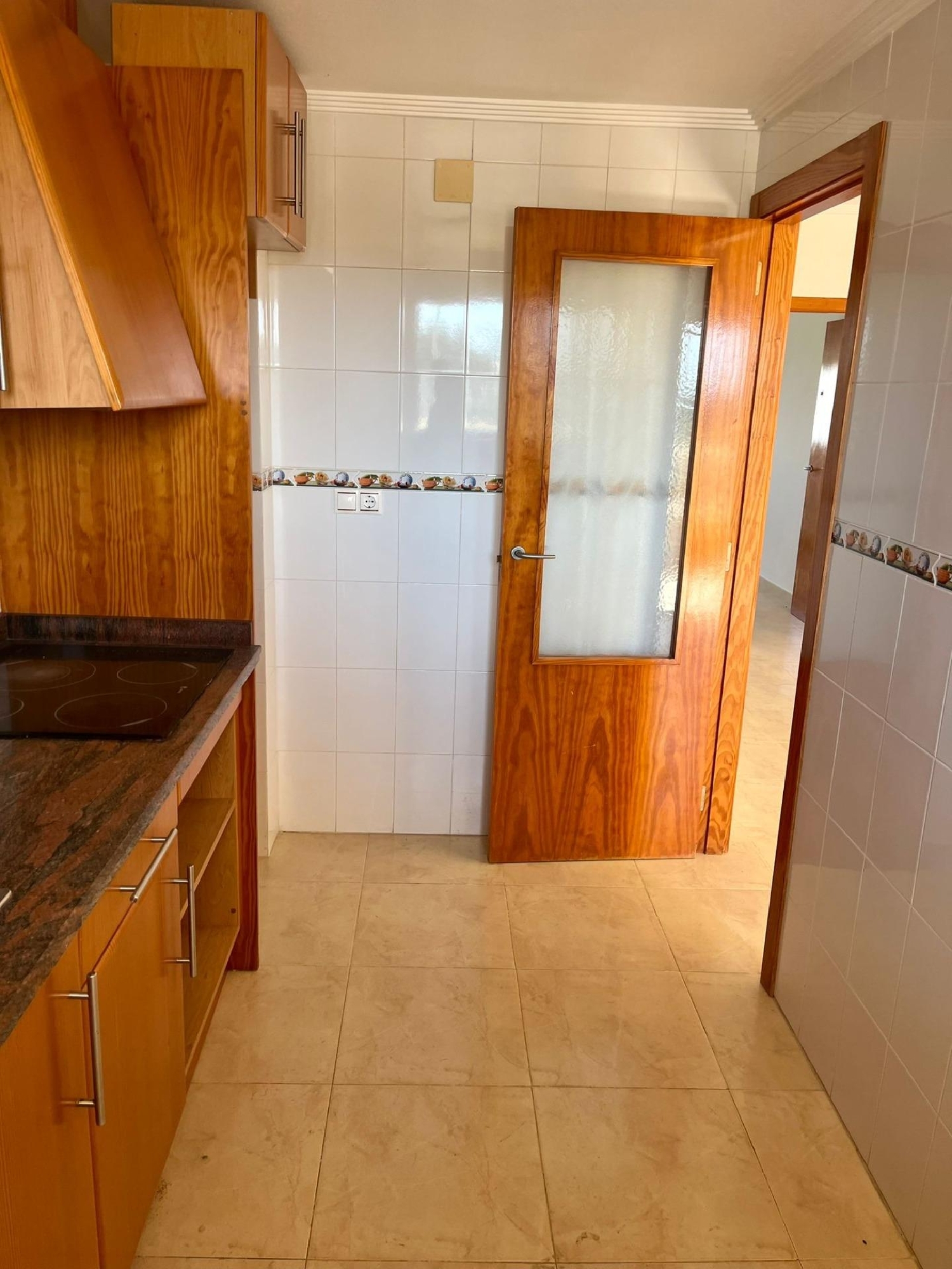  for sale apartment Orihuela Costa Baix Segura 7