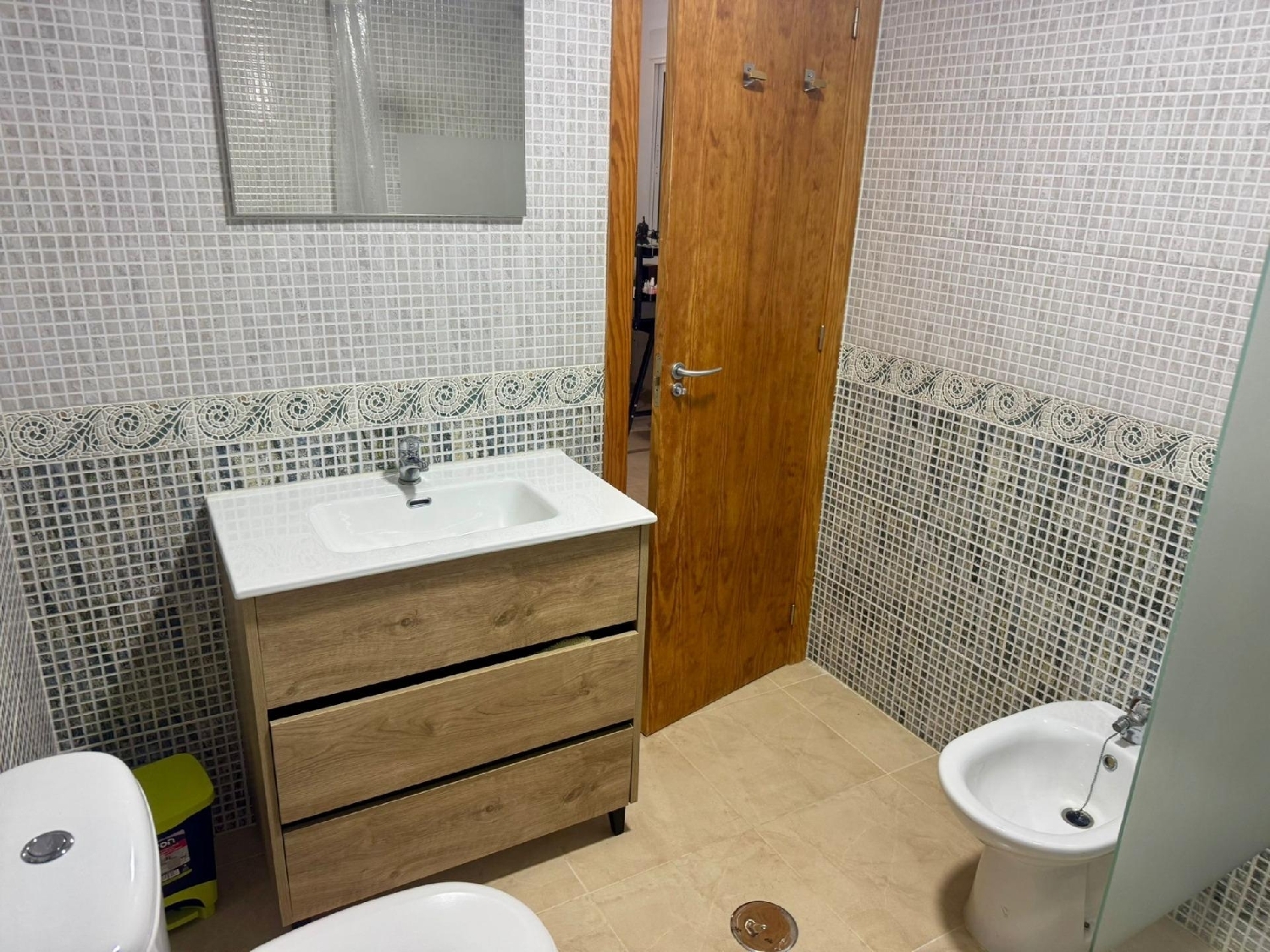  for sale apartment Orihuela Costa Baix Segura 8