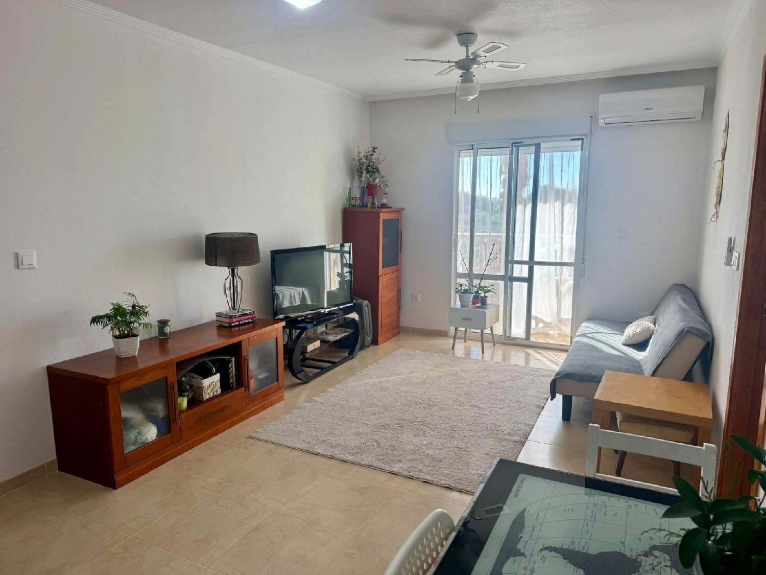  for sale apartment Orihuela Costa Baix Segura 2