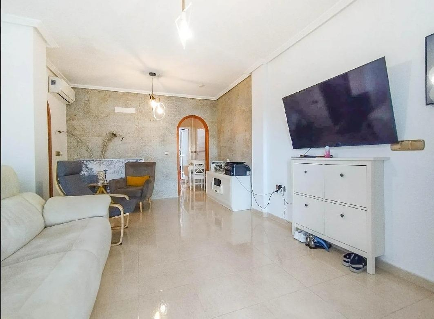  for sale apartment Orihuela Costa Baix Segura 2