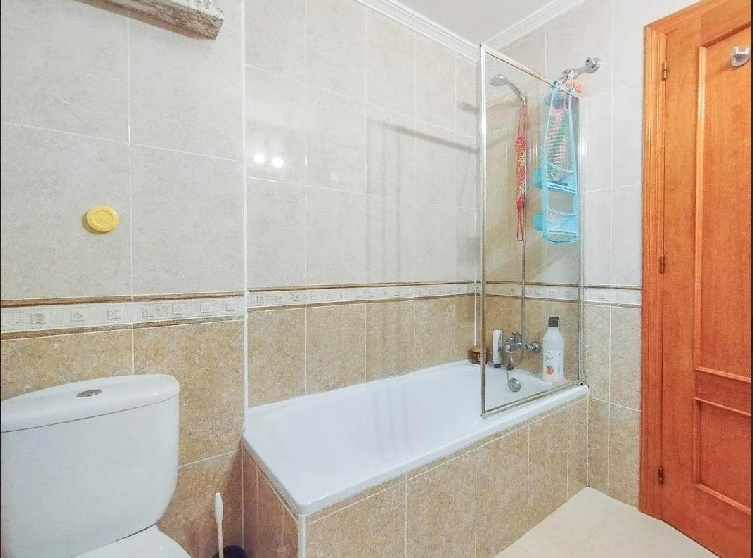  for sale apartment Orihuela Costa Baix Segura 8