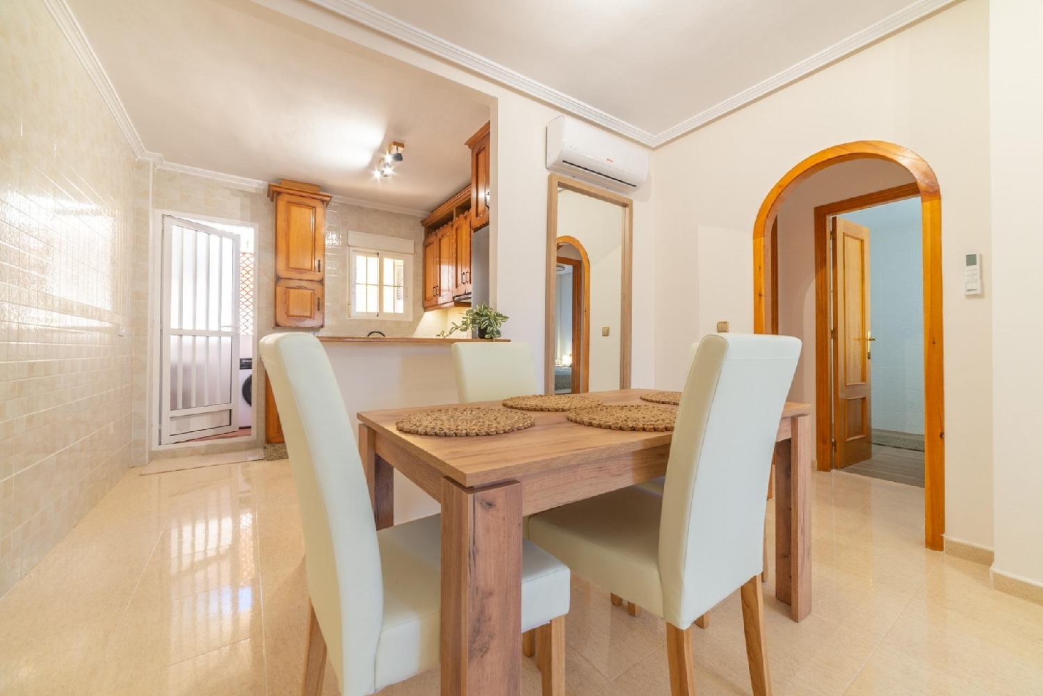  kaufen Wohnung Orihuela Costa Baix Segura 4