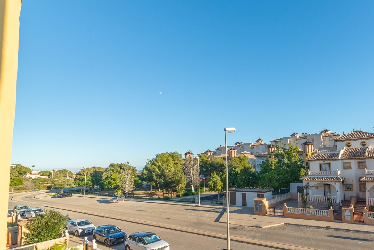  kaufen Wohnung Orihuela Costa Baix Segura 8