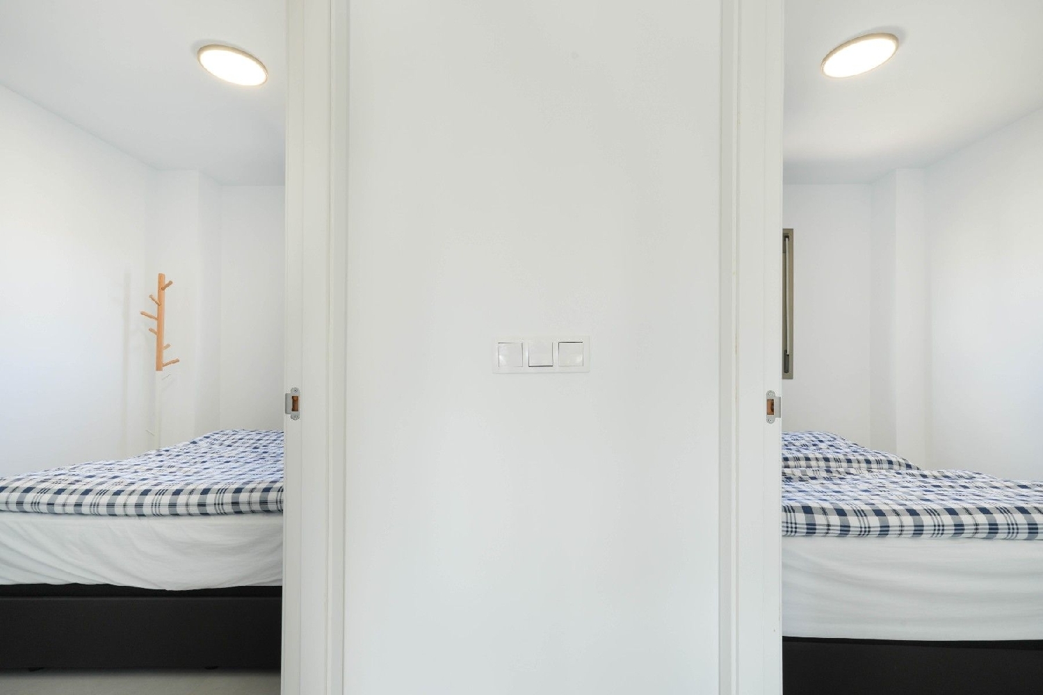  en venta apartamento Orihuela Costa Baix Segura 33