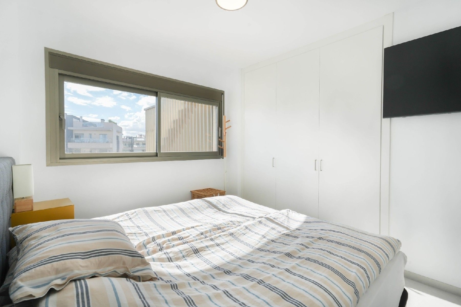  en venta apartamento Orihuela Costa Baix Segura 20