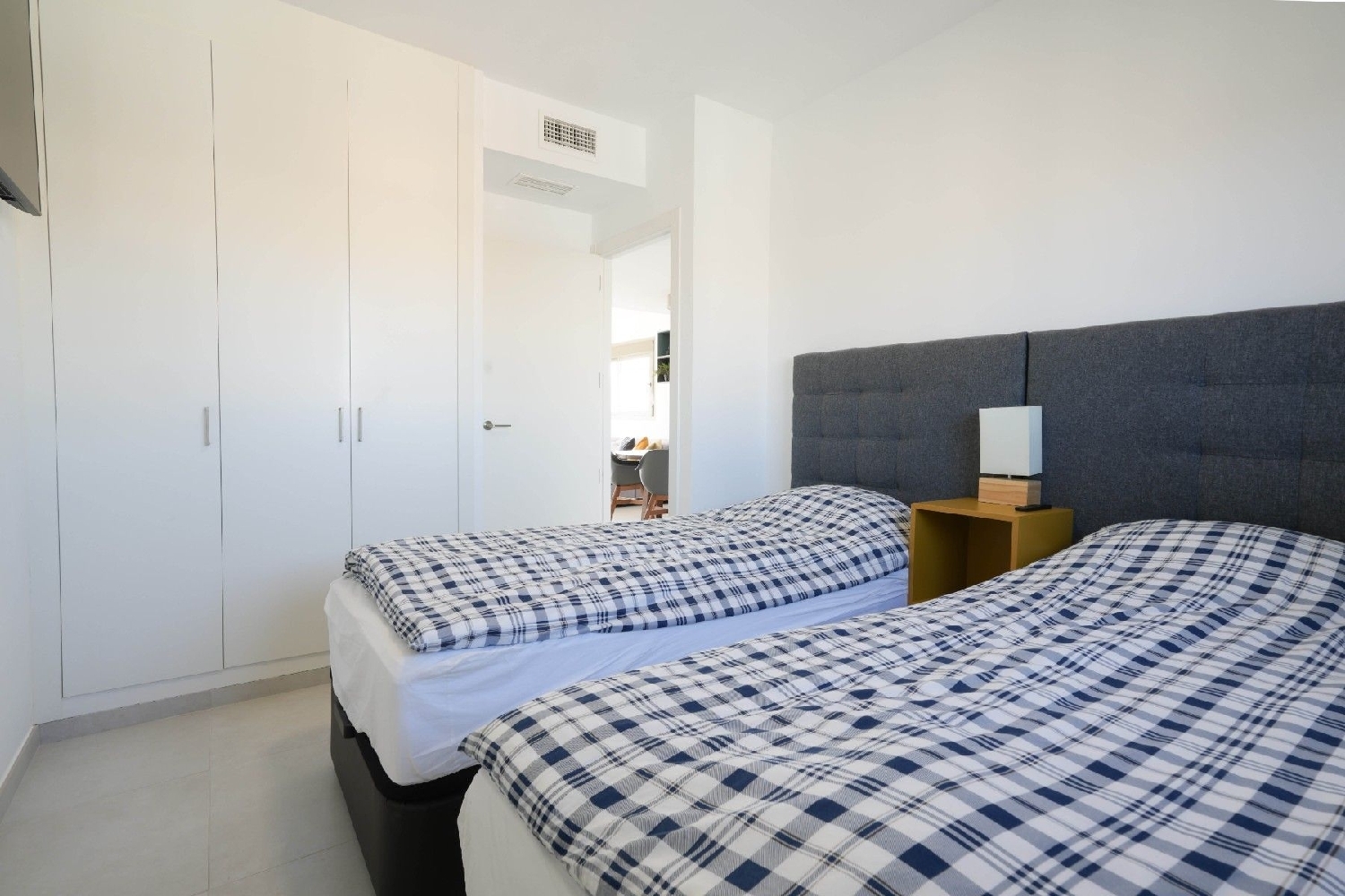  en venta apartamento Orihuela Costa Baix Segura 24