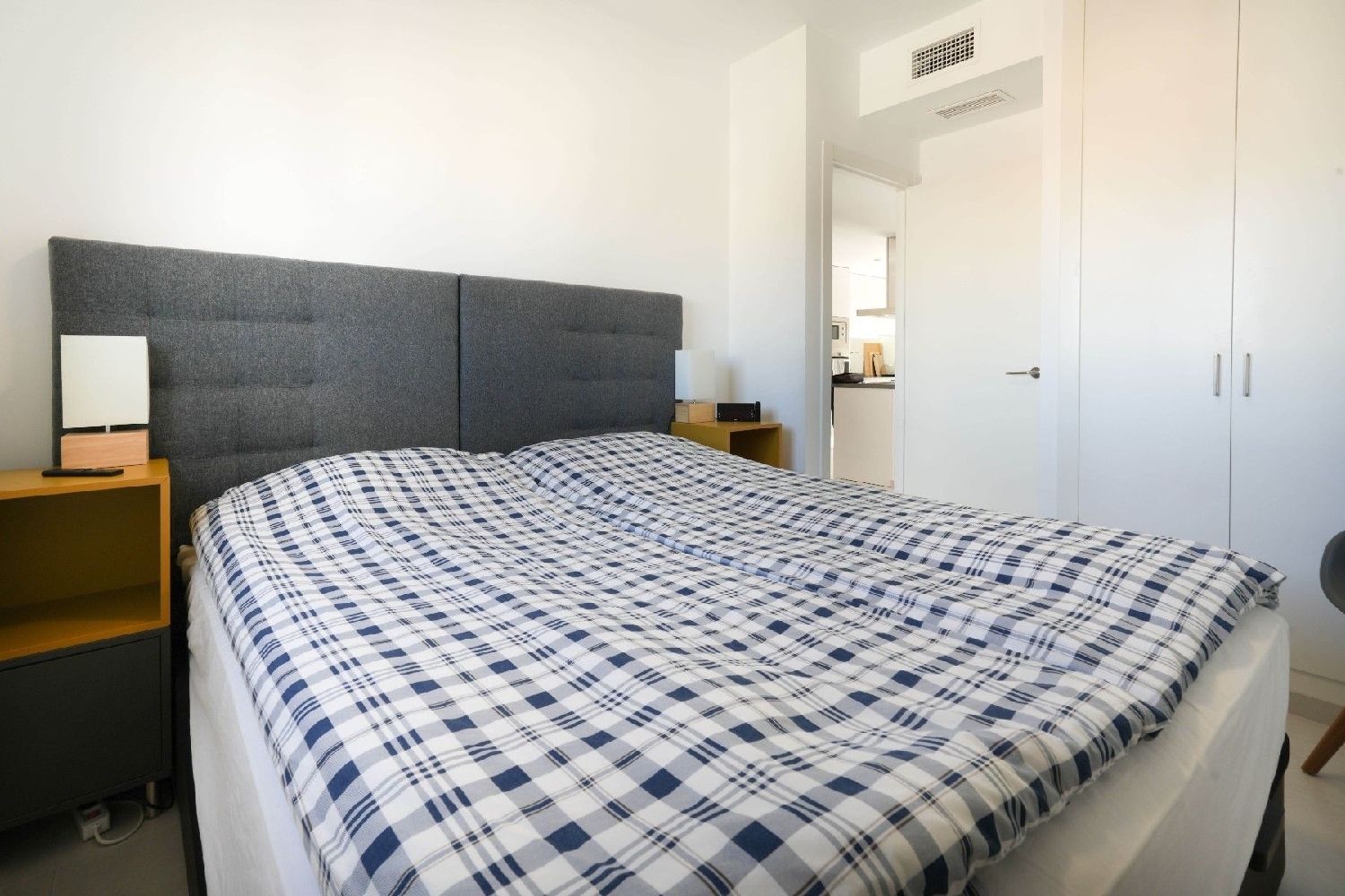  en venta apartamento Orihuela Costa Baix Segura 28