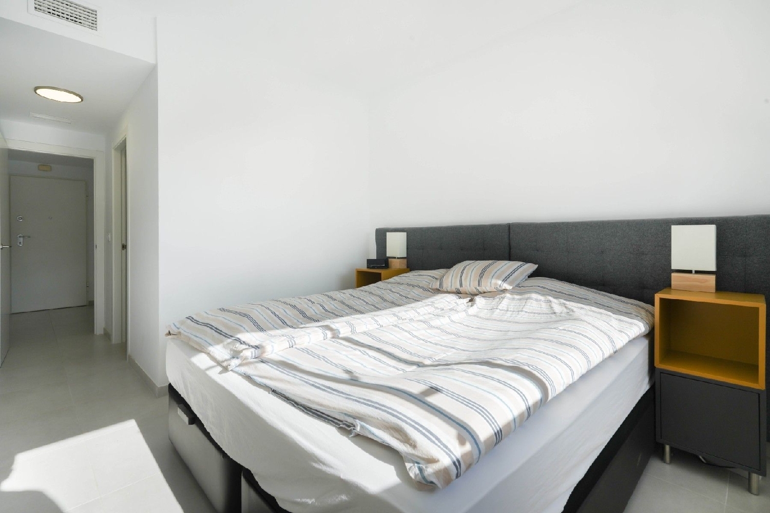  en venta apartamento Orihuela Costa Baix Segura 16