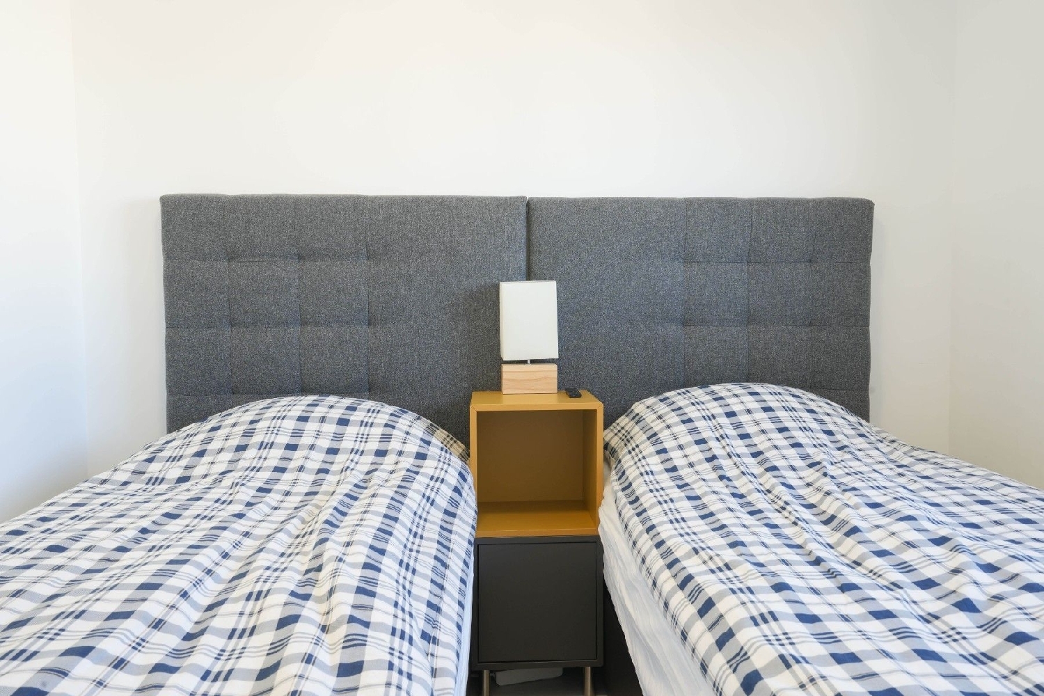  en venta apartamento Orihuela Costa Baix Segura 23