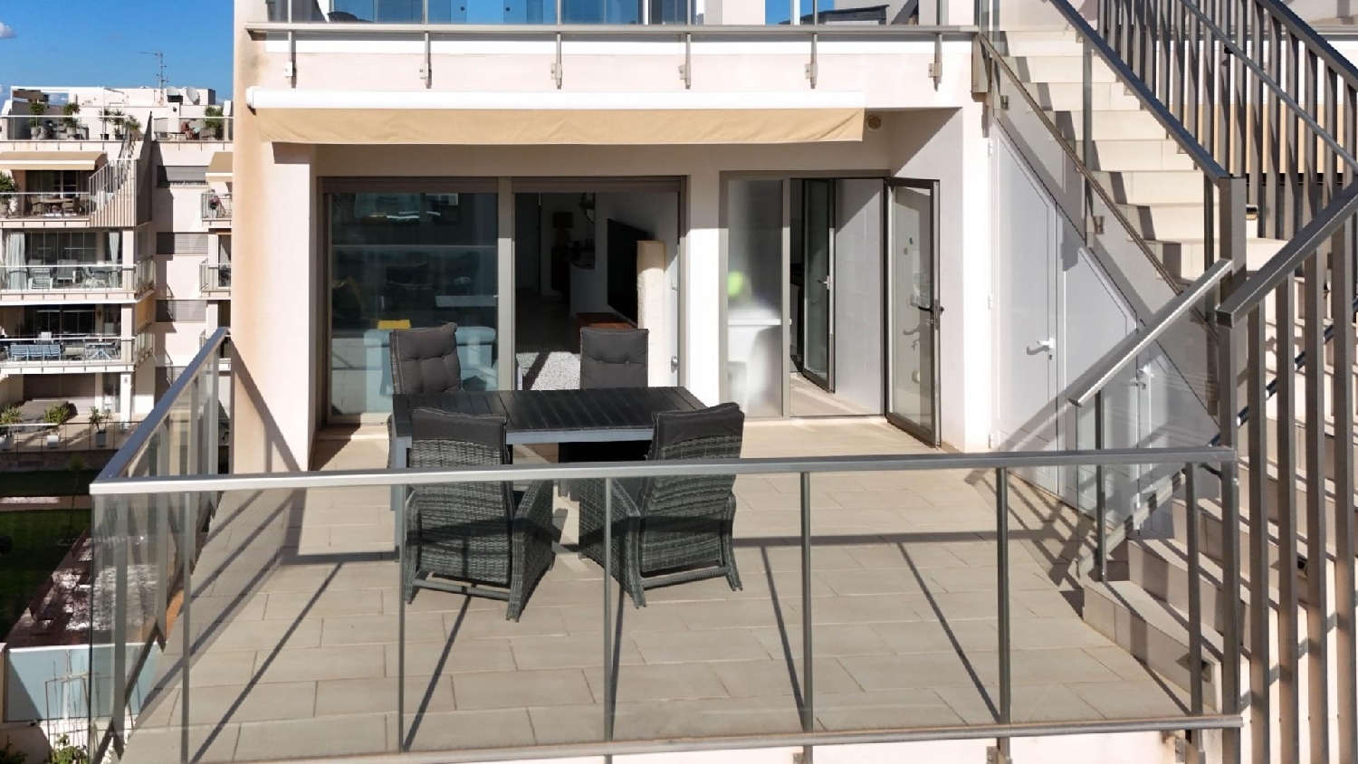  en venta apartamento Orihuela Costa Baix Segura 35