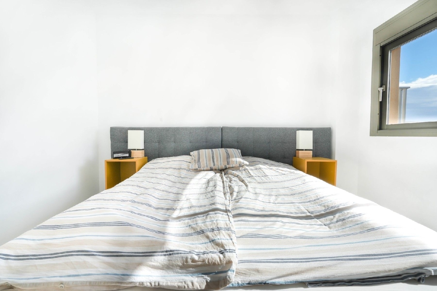  en venta apartamento Orihuela Costa Baix Segura 18