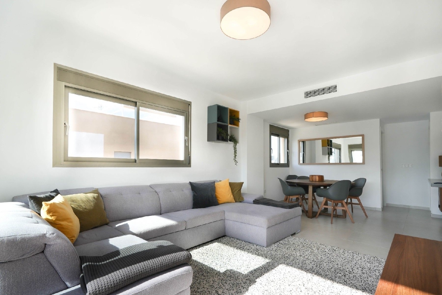  en venta apartamento Orihuela Costa Baix Segura 6