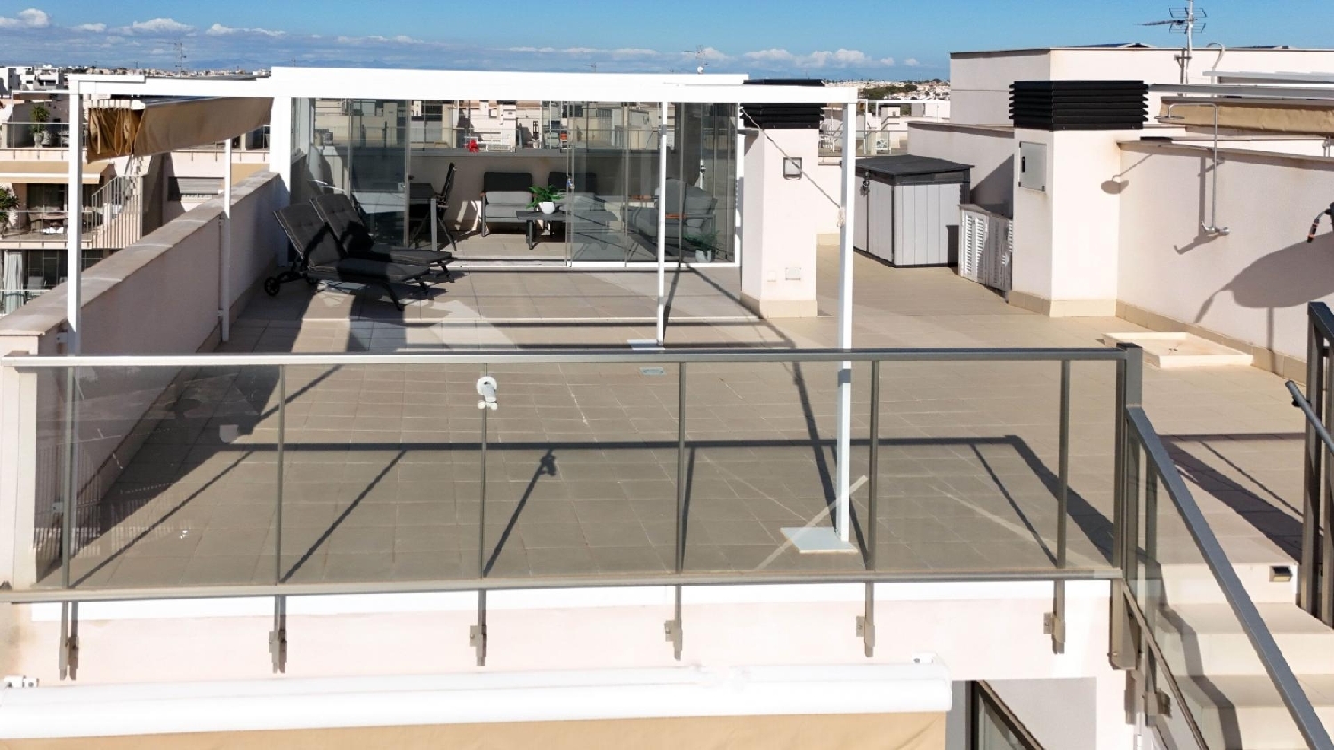  en venta apartamento Orihuela Costa Baix Segura 39