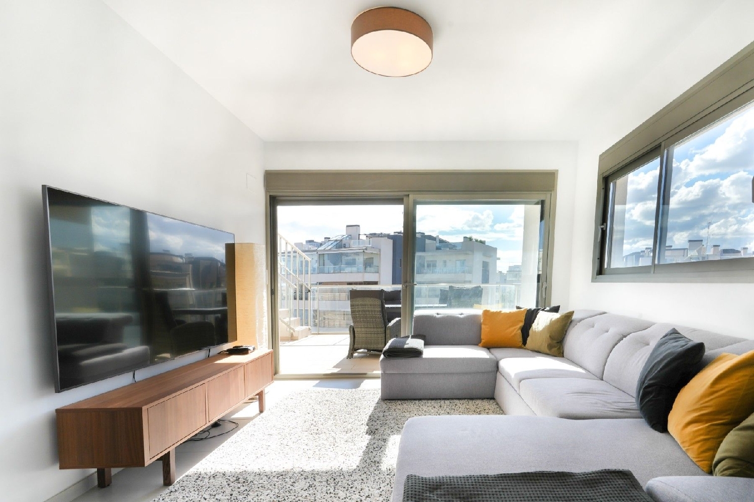  en venta apartamento Orihuela Costa Baix Segura 2